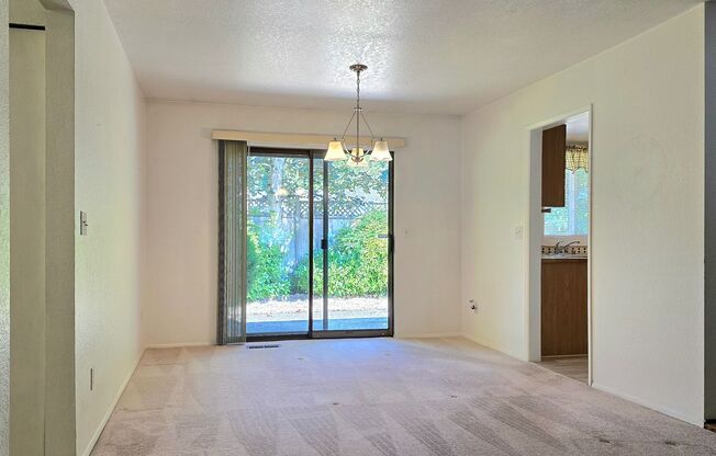 Lynnwood 41st PL LLC #2