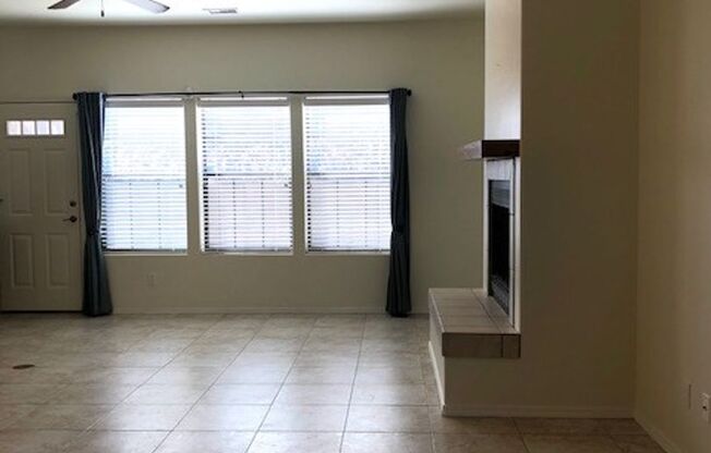 2 beds, 2 baths, $1,800