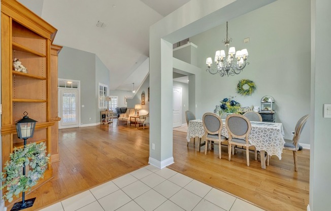 3136 HEARTLEAF PL