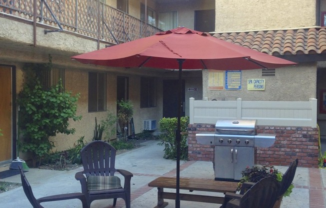 1 bed, 1 bath, $1,650, Unit 301