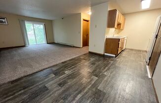 Partner-provided photo for $895 unit