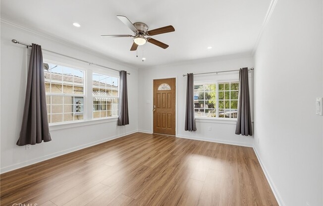 1 bed, 1.3 baths, 942 sqft, $2,050