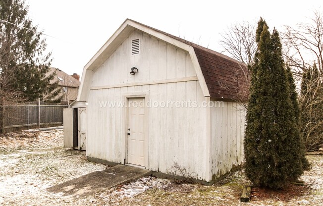 3 beds, 2 baths, $1,720