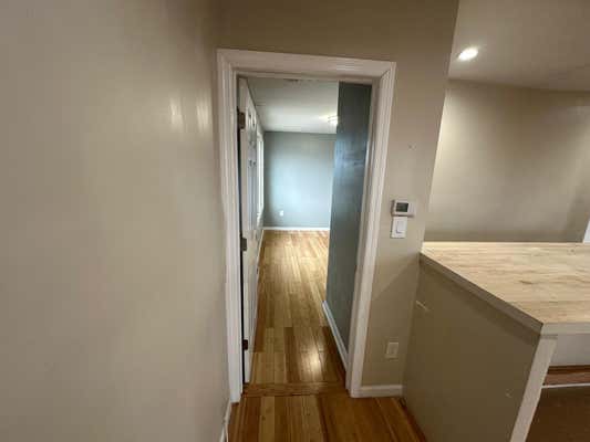 6303 BCH CHANNEL DR
