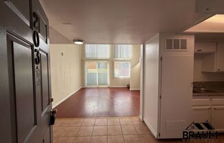 2 beds, 1.5 baths, 1,100 sqft, $2,495, Unit 203