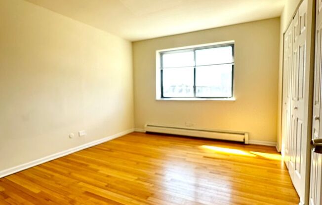 1 bed, 1 bath, 650 sqft, $1,600, Unit 6954-521