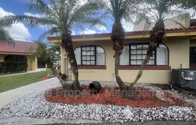 11720 SW 103 LN