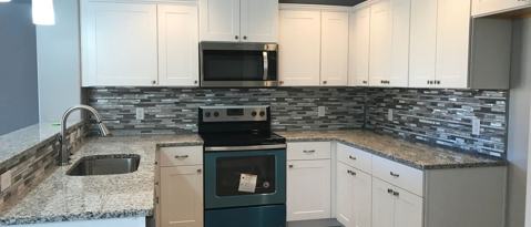 8814 16 ST