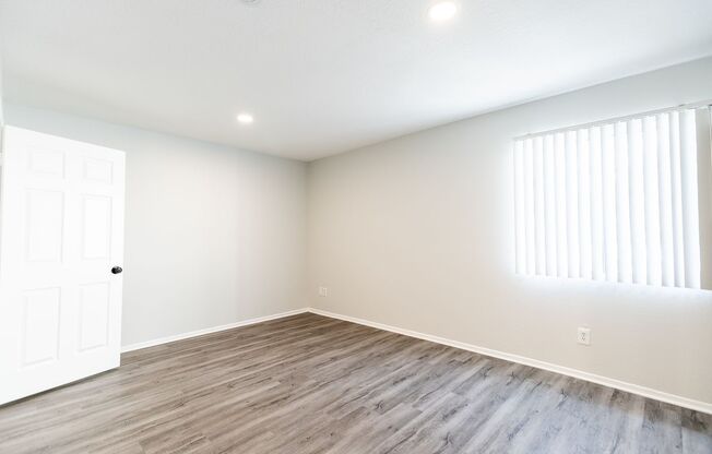3 beds, 2 baths, 1,220 sqft, $3,198, Unit 314