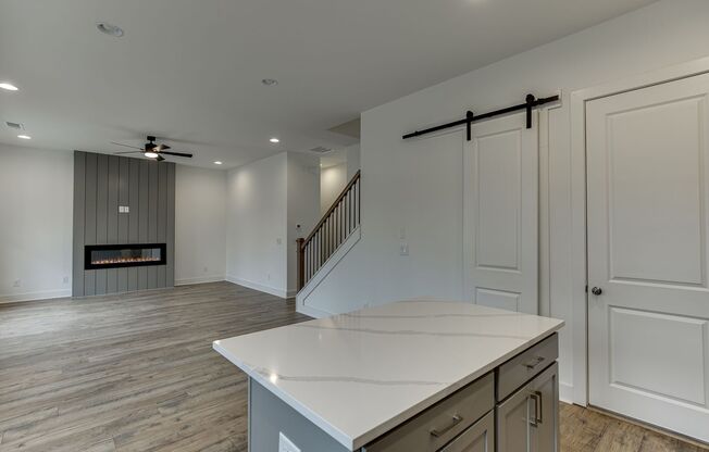 COMING SOON!!! 5631 Pine Street - Flowery Branch
