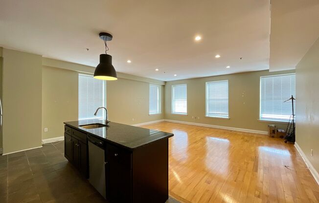 248 Market - Residential