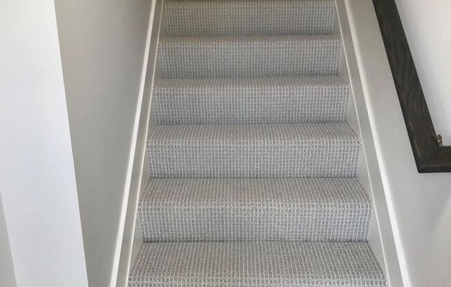 Charming 4 Bedroom/3.5 Bathroom in New WIndsor, MD!