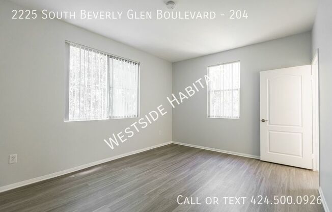 2225 S BEVERLY GLN BLVD