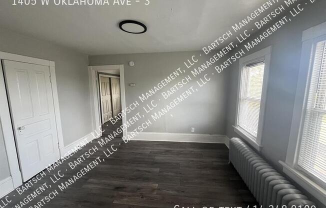 1405 W OKLAHOMA AVE