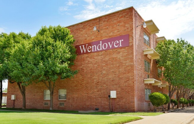1 bed, 1 bath, $680, Unit 317