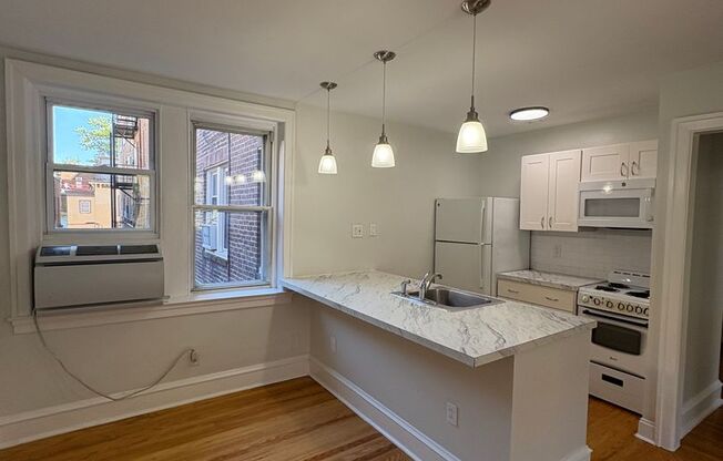 4107 Chester