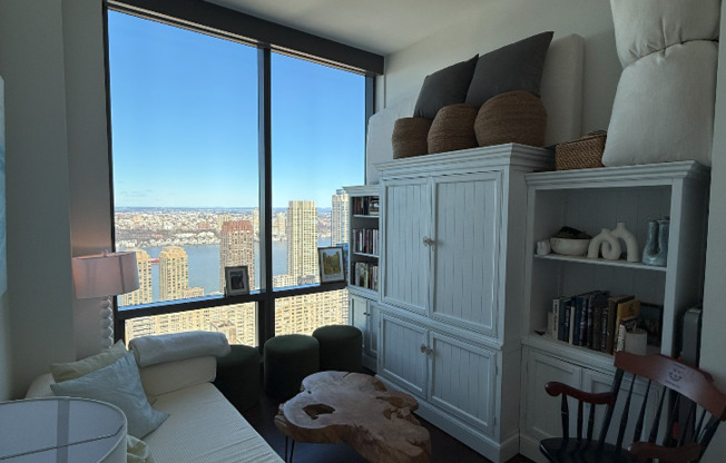 200 West 67th Street