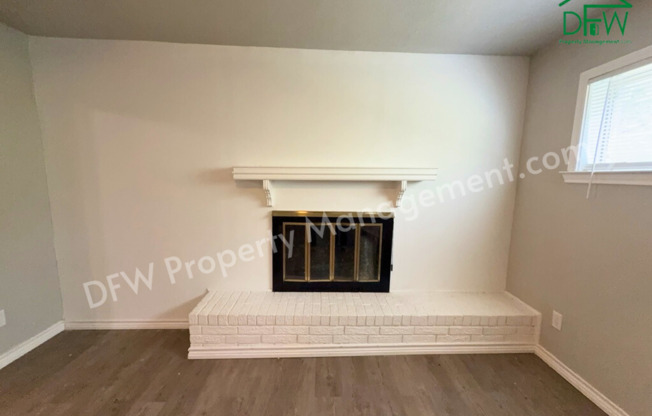 3 beds, 2 baths, $1,850