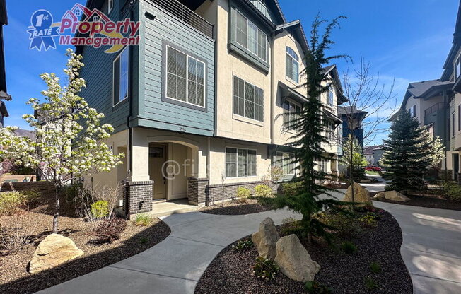 3335 E EXACTA LN