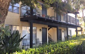 Partner-provided photo for $2059 unit