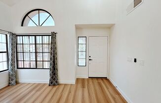 4 beds, 3 baths, $2,400
