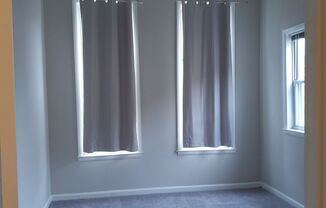 1 bed, 1 bath, $1,495