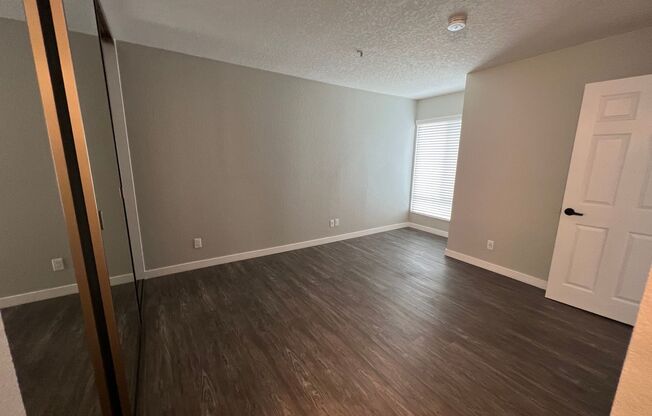 2 beds, 1 bath, 821 sqft, $2,770, Unit K023