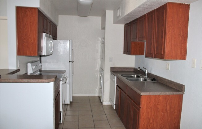 1 bed, 1 bath, 736 sqft, $1,500, Unit 2084