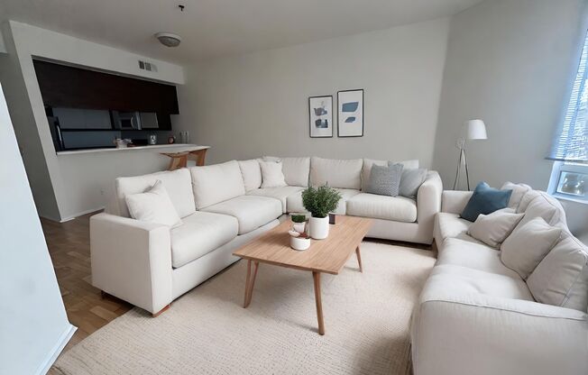 Prime Hollywood & West Hollywood Location