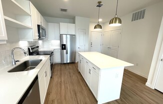 1101 ABBEYGLEN CASTLE DR