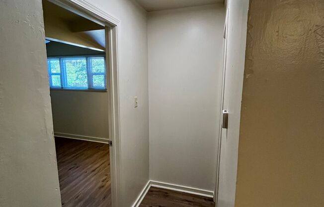 1 bed, 1 bath, $2,150