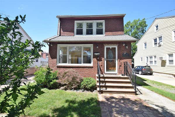 18 BROKAW AVE