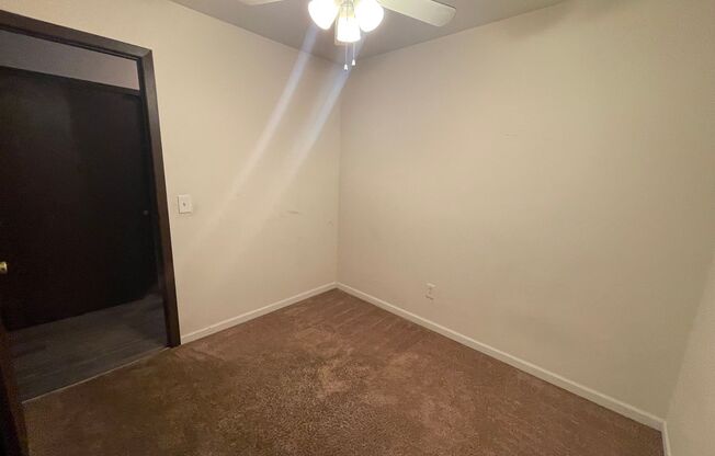 1 bed, 1 bath, $1,225, Unit 208