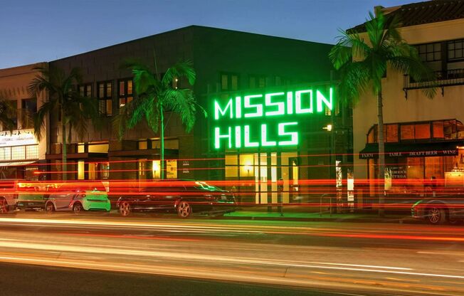 Studio, 1 bath, 362 sqft, $1,995, Unit 311