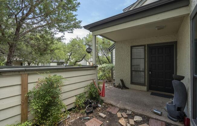 13 CASA VERDE ST