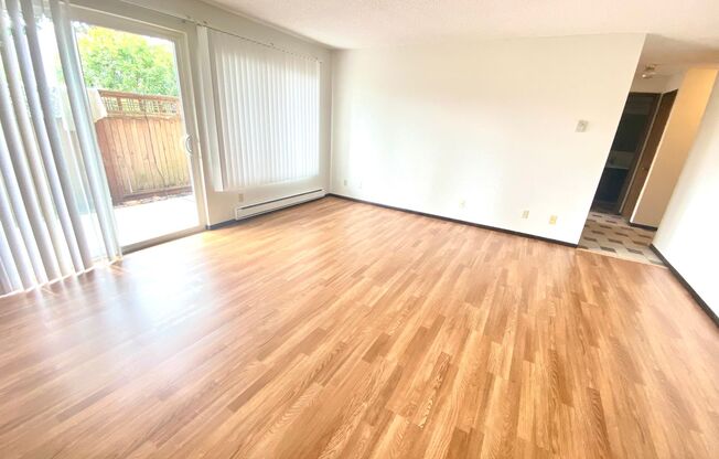 Jukela Apartments in Shoreline, WA