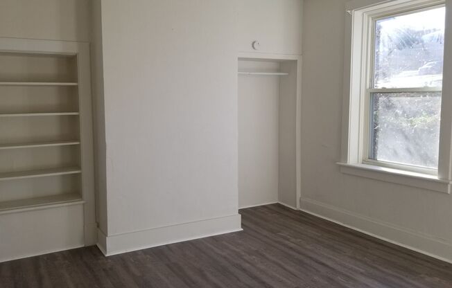 Fabulous Fully Remodeled 5 Bedroom House