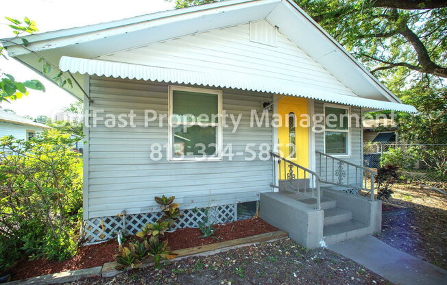 4811 N 30 ST