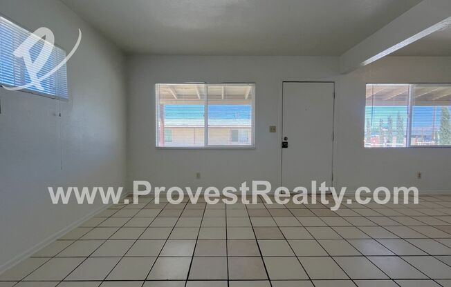 1 bed, 1 bath, 518 sqft, $1,150