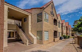 COMING SOON! Fully Remodeled 3-Bedroom Condo with Pool Views