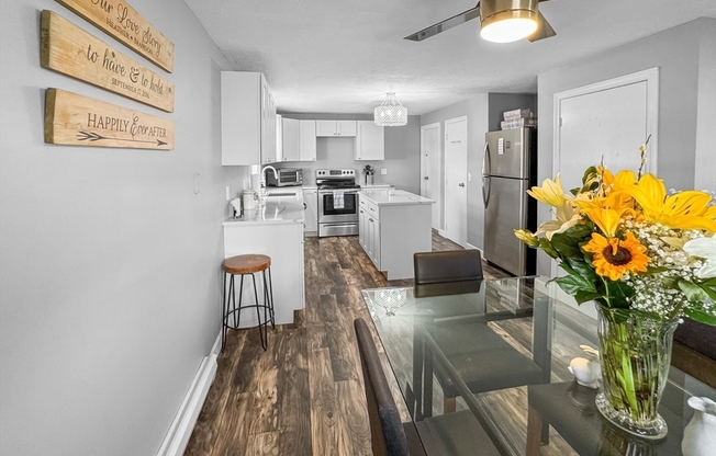 34 MAPLEWOOD AVE
