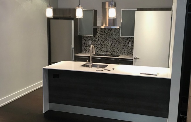 Four Forty North Front LLC