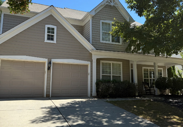 19101 HBR CV LN