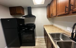 Partner-provided photo for $1025 unit