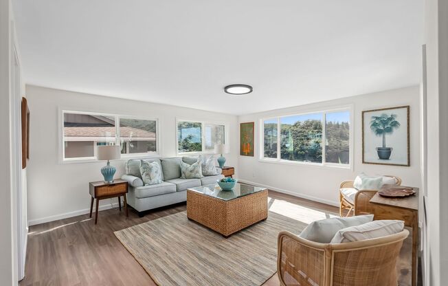 1413 Ala Iolani Street