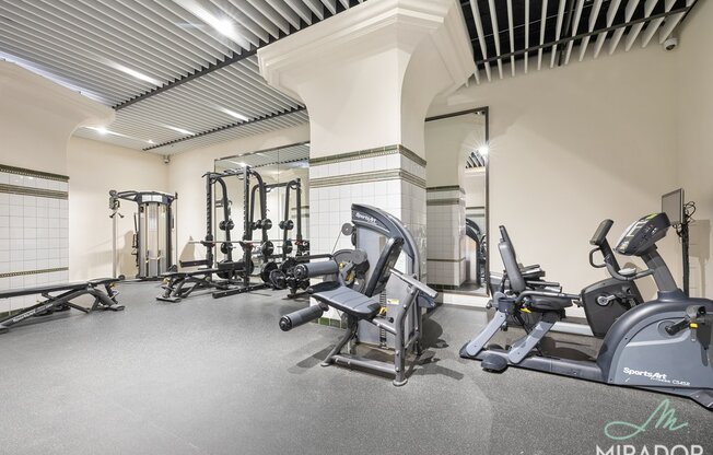 Studio, 1 bath, $3,600, Unit 16J