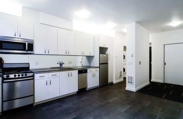 Studio, 1 bath, 388 sqft, $1,225, Unit 204