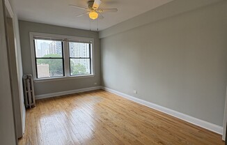 1164 North Dearborn St.