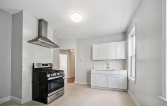 Partner-provided photo for $3200 unit