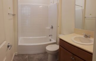 Stunning Brand-New 3 Bed, 2.5 Bath townhome in Sparks – Move-In Ready!